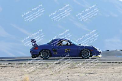 media/Dec-13-2025-PCA San Diego (Sat) [[71f2fcee4c]]/2-Red Group/Session 1 (Turn 4)/